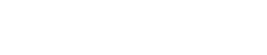 info@zahnarztpraxis-engelmann-klotzsche.de