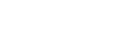 Zahnarztpraxis Jana Engelmann Langebr�cker Stra�e 4 01109 Dresden  Telefon	(03 51) 89 04 593 E-Mail