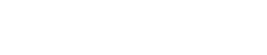 info@zahnarztpraxis-engelmann-klotzsche.de