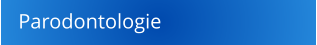 Parodontologie
