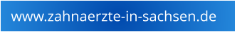 www.zahnaerzte-in-sachsen.de