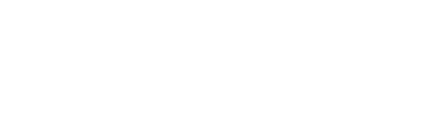 Zahnarztpraxis Jana Engelmann Langebr�cker Stra�e 4 01109 Dresden  Telefon	(03 51) 89 04 593 E-Mail