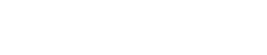 info@zahnarztpraxis-engelmann-klotzsche.de